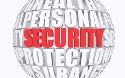 Conducting a security assessment