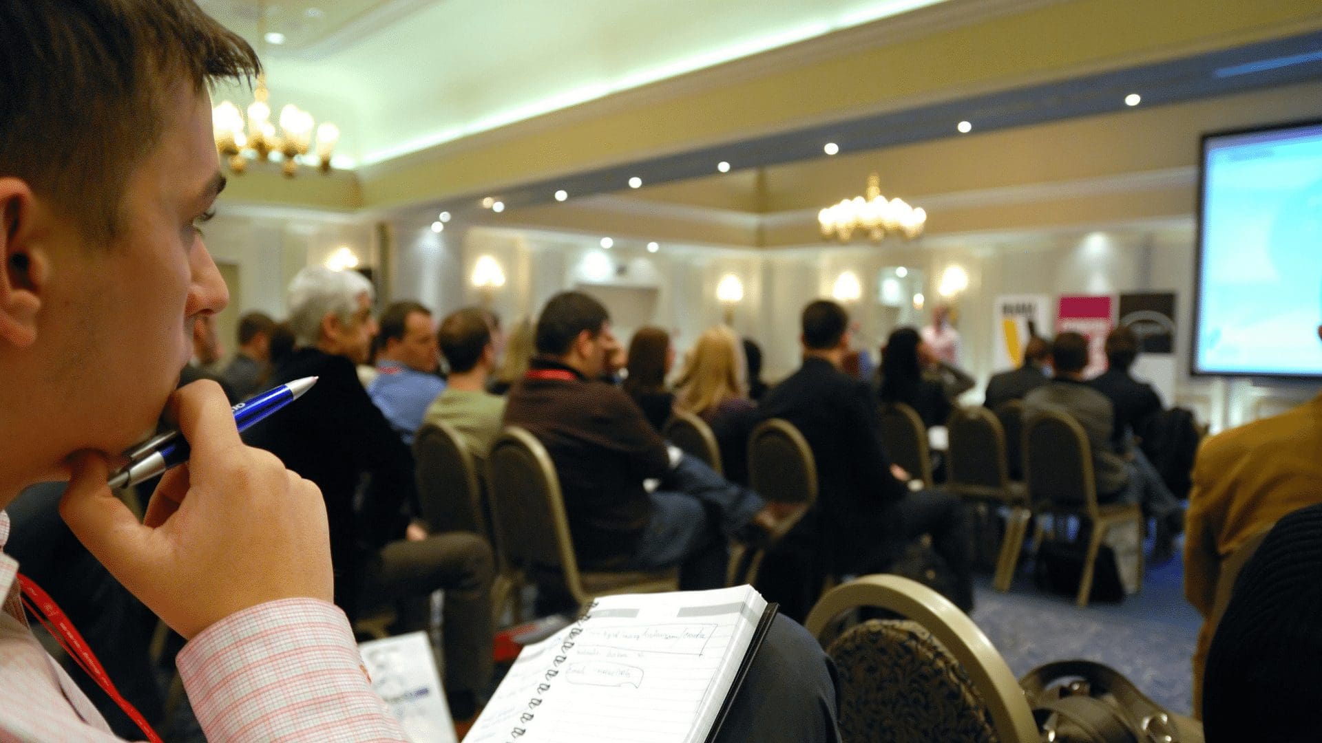 NCX Group MyCSO Hero Image - cybersecurity managed services - business cyber awareness training governance risk compliance cybersecurity managed services consulting 3