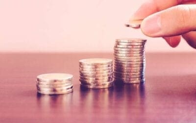 Study shows how cybersecurity increases your business value