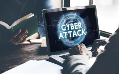 Three tips for webcam security hijacking