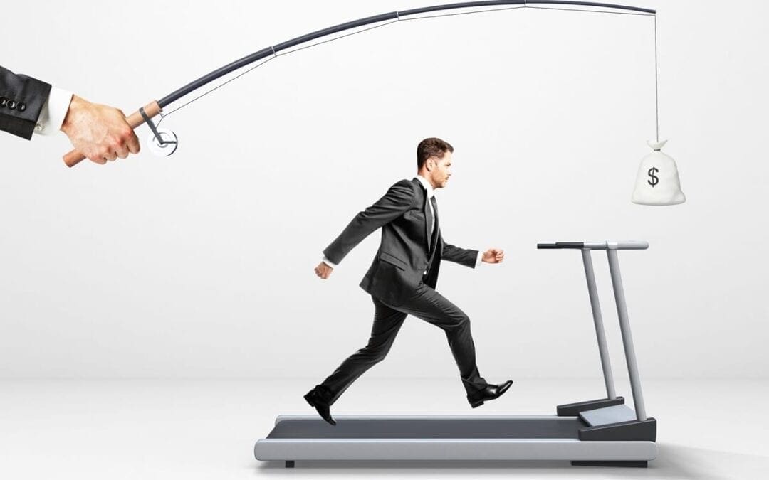 Get a highly effective CISO for your business - business cmmc compliance nist cybersecurity privacy consulting 2