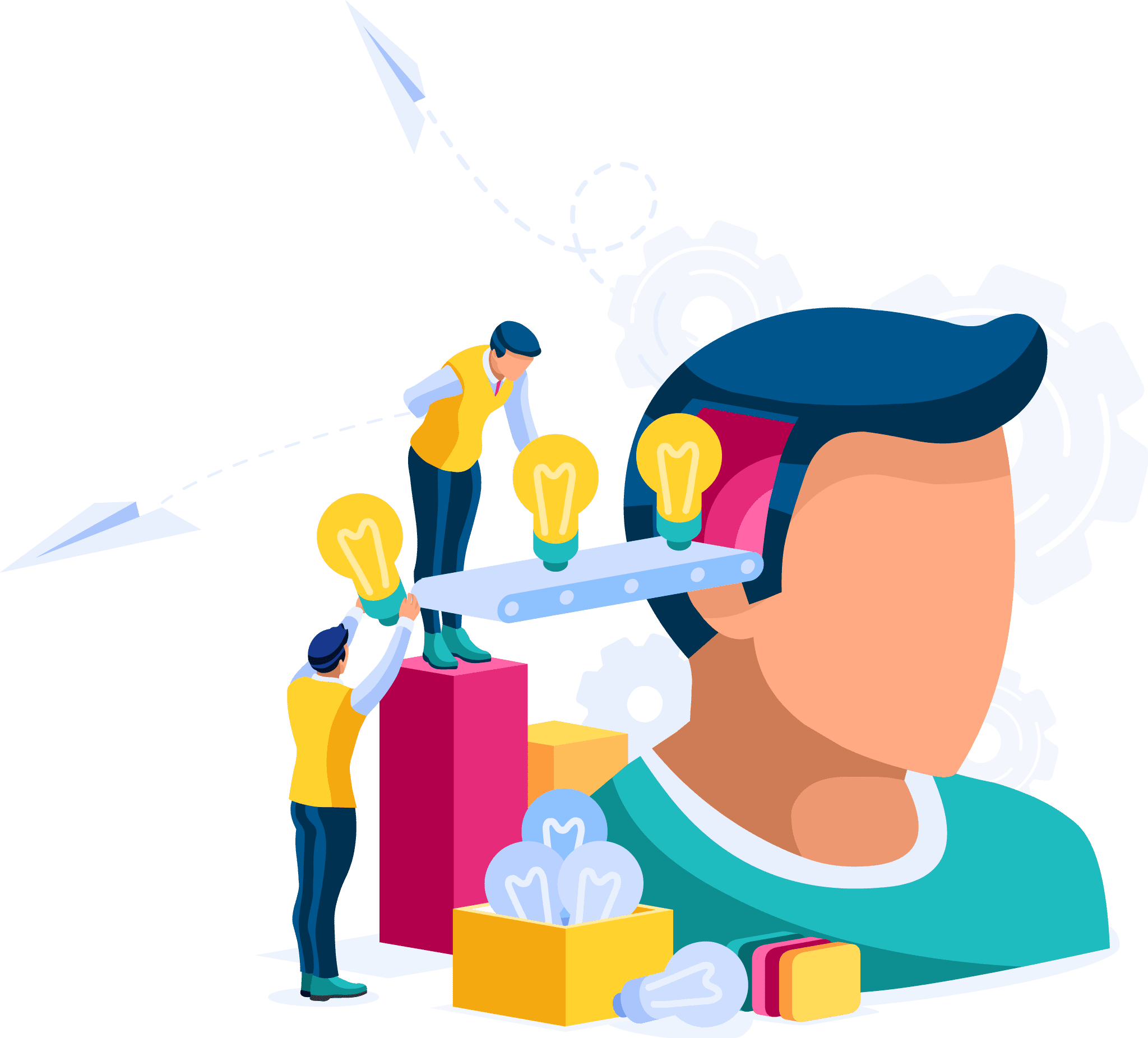 podcast cybersecurity - business cyber awareness training governance risk compliance cybersecurity managed services consulting 3