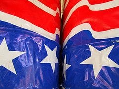 Rioting in the Suites Infosec impacts of a presidential election